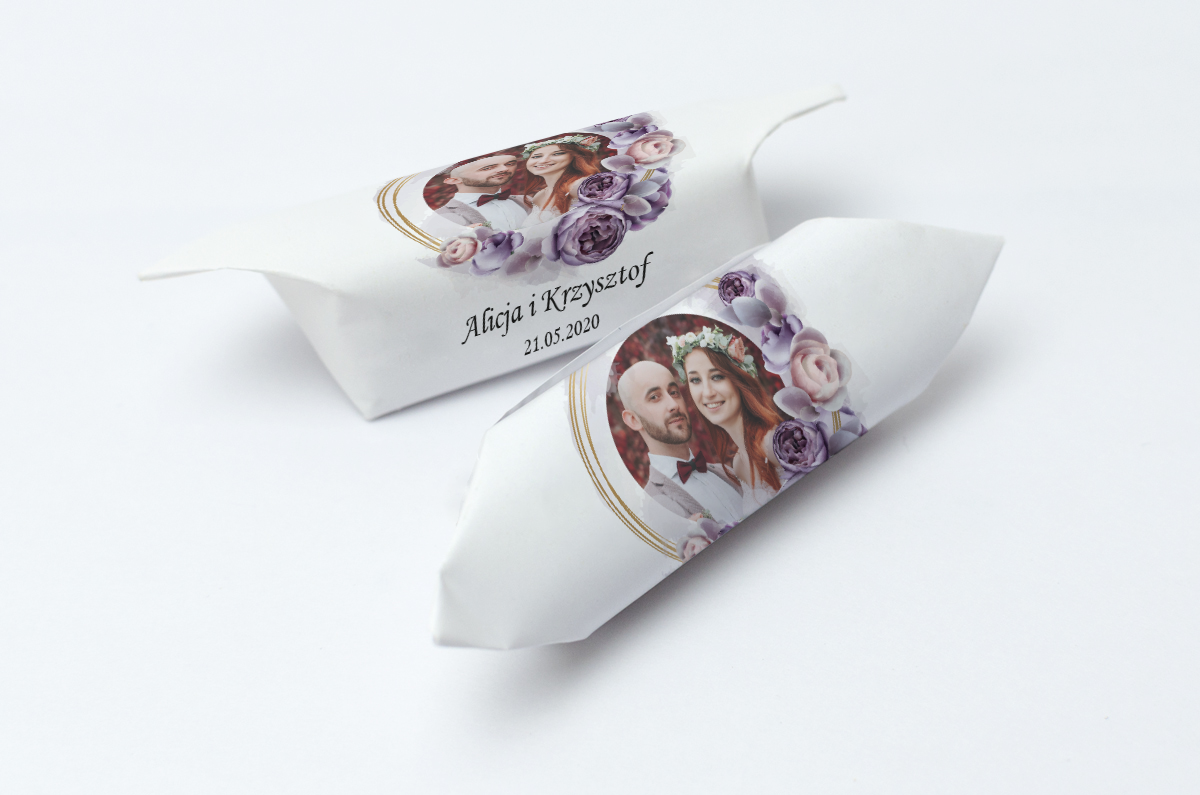 krówki-weselne-foto-fiolet