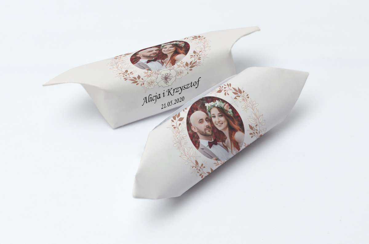 krówka-weselna-foto