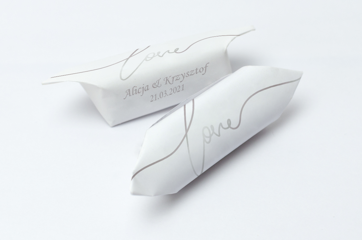 krowka-z-napisem-love-srebro