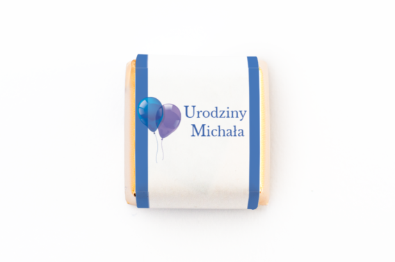 czekoladka-personalizowana-urodzinowa-niebieskie-balony-wzor-17-gramatura-papierka-60g-m2