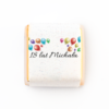 czekoladka-personalizowana-urodzinowa-kolorowe-balony-wzor-22-gramatura-papierka-60g-m2