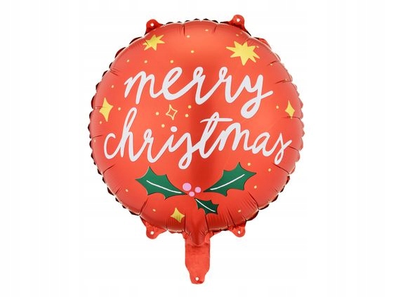 balon-foliowy-merry-christmas-45-cm