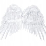 skrzydla-aniola-53-x-37cm